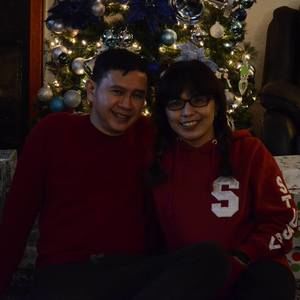 Meet your Posher, Bernice